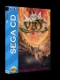 Sega  Sega CD&nbsp; - &nbsp;Vay (USA)